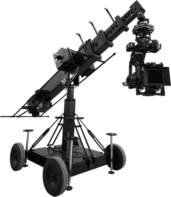 img-11