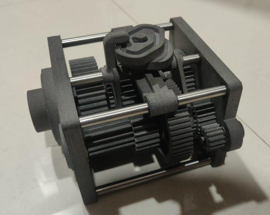 img-13
